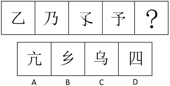 2009年西藏公務(wù)員考試行測(cè)試題及答案解析