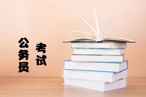 2019年國(guó)考職位表中的“服務(wù)基層項(xiàng)目工作經(jīng)歷”是什么意思？